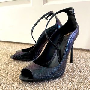 Brian Atwood Heels